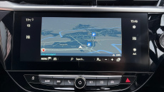 Vauxhall Corsa 1.2 Turbo Ultimate 5dr Petrol Hatchback